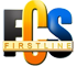 Firstline Computer Services